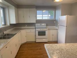 featured image of 499 Main St #101