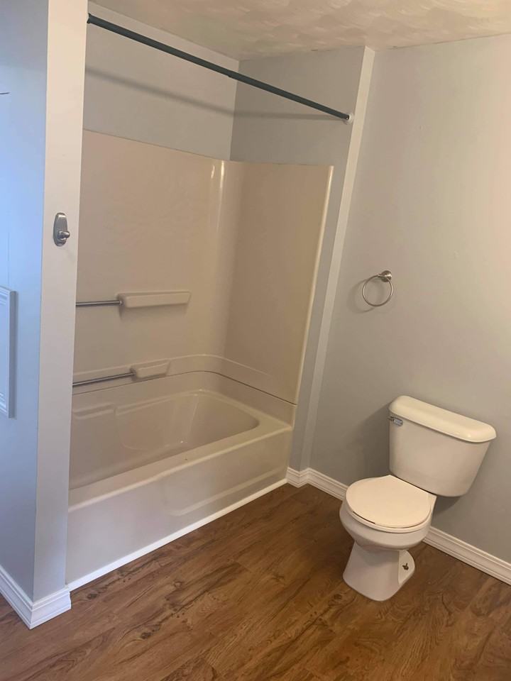 499 Main St #101 - Photo 4 of 19