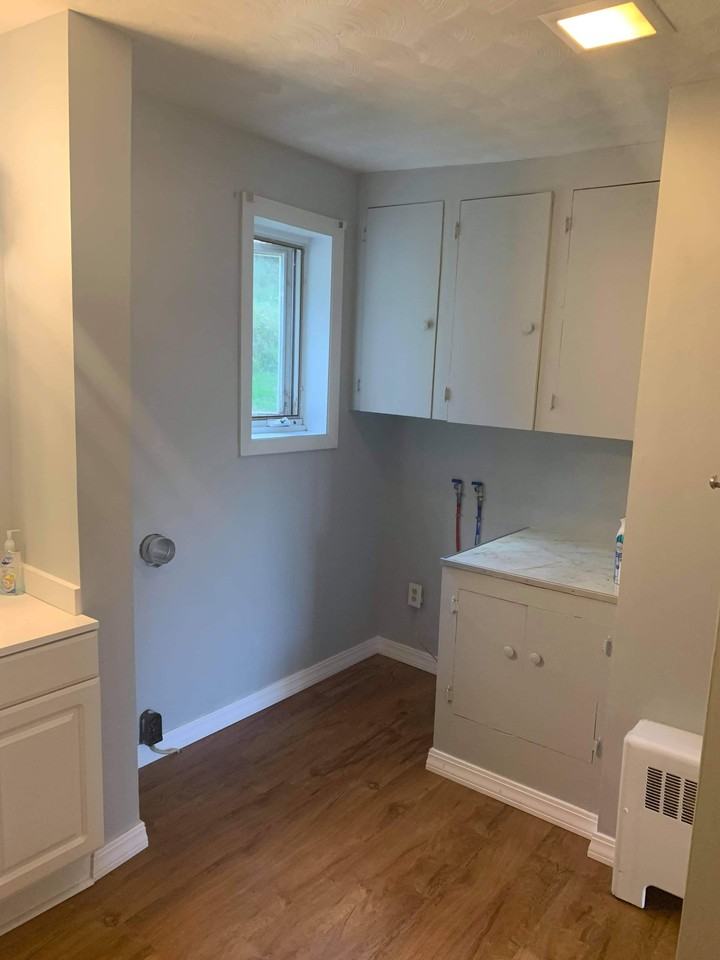 499 Main St #101 - Photo 5 of 19