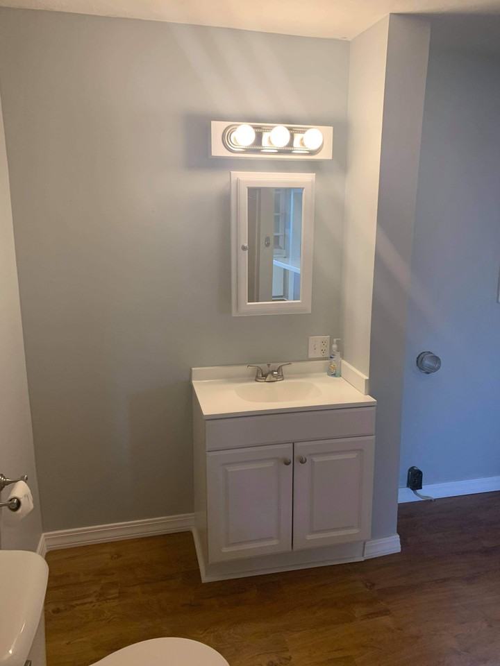 499 Main St #101 - Photo 6 of 19