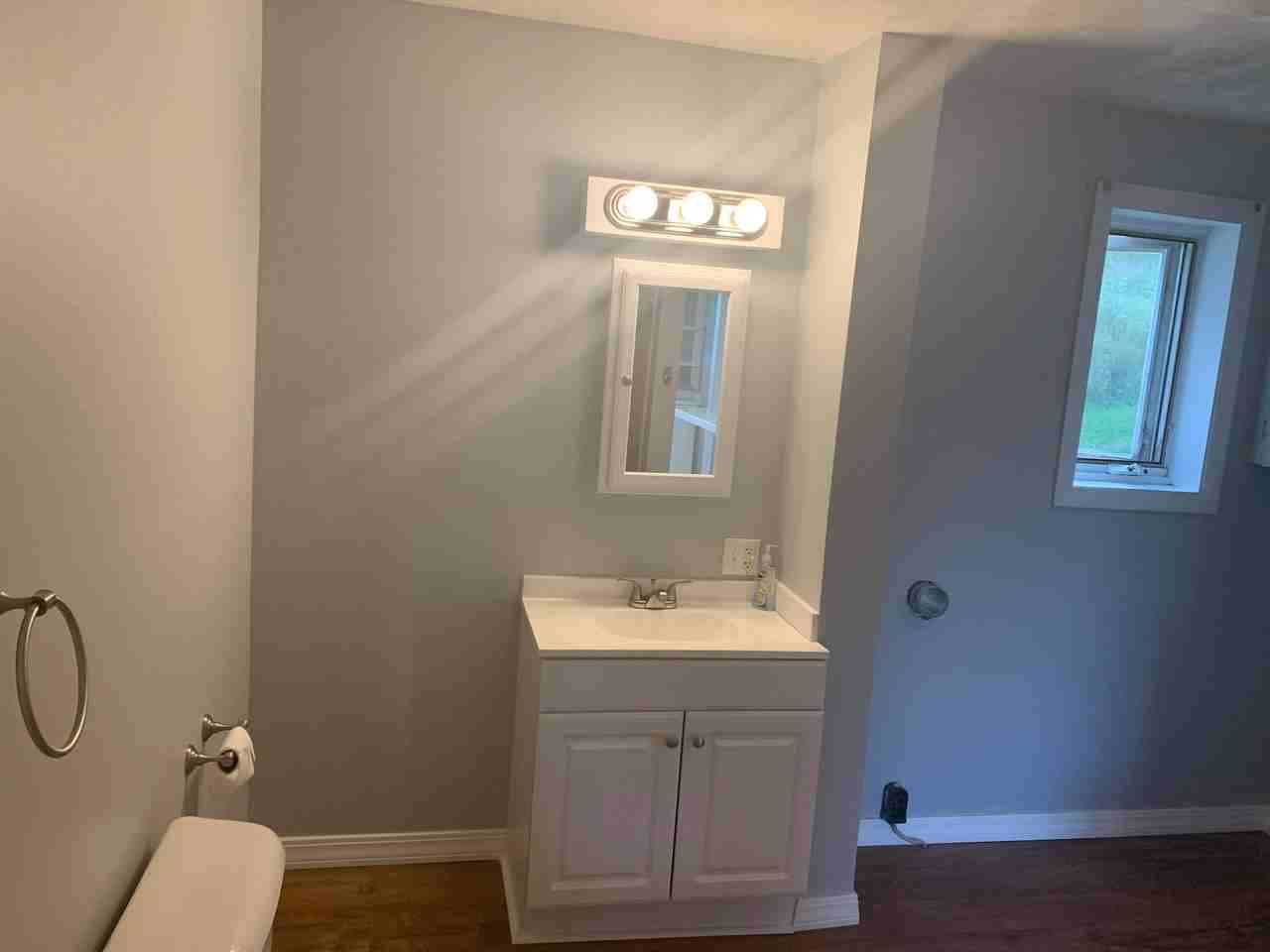 499 Main St #101 - Photo 7 of 19