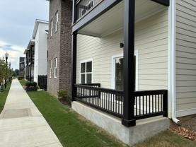 1776 S Watkins St #104 - Photo 1 of 1