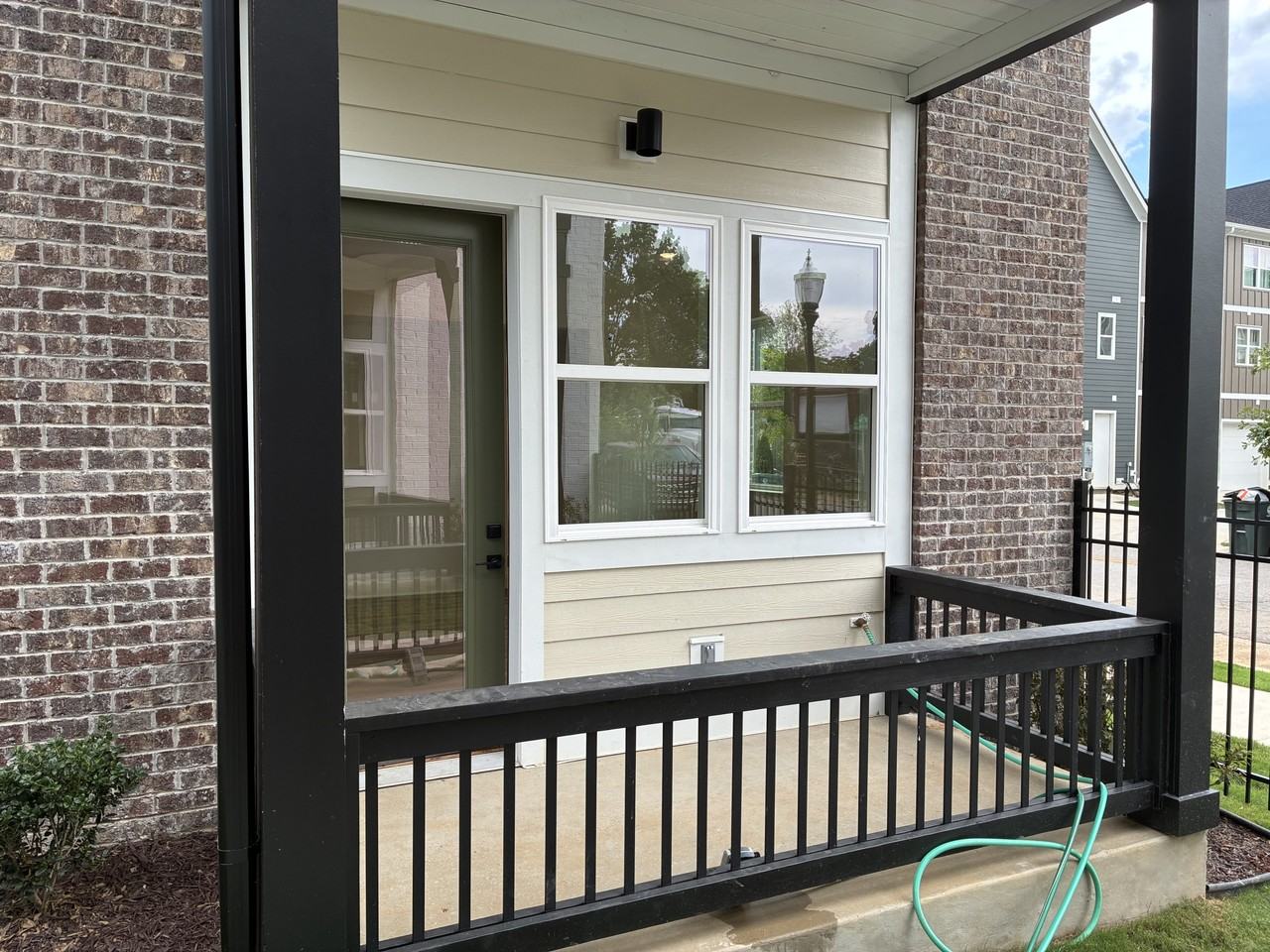 1776 S Watkins St #104 - Photo 2 of 31