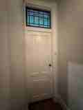 219 N Main St #D - Photo 1 of 1