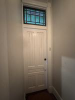 featured image of 219 N Main St #D