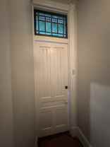 219 N Main St #D - Photo 1 of 1