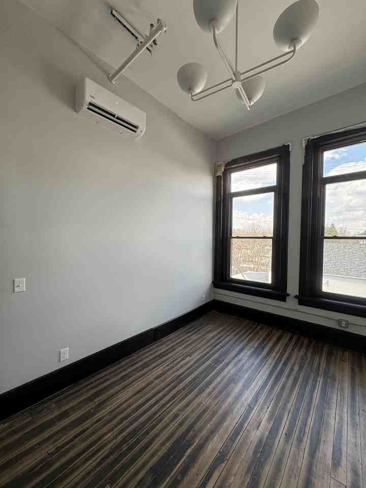 219 N Main St #D - Photo 2 of 15