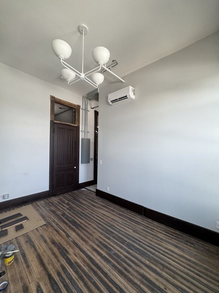 219 N Main St #D - Photo 6 of 15