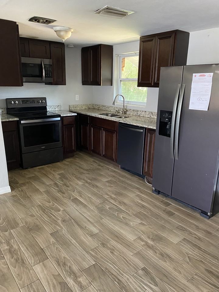 20 W Murray St #NA - Photo 5 of 6