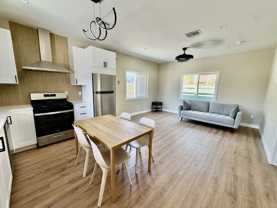 5928 N Muscatel Ave Unit B #NA - Photo 1 of 1