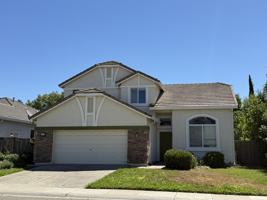 featured image of Mckenna Dr #NA