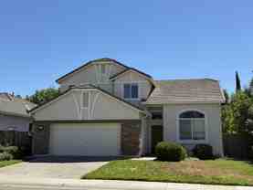 Mckenna Dr #NA - Photo 1 of 1
