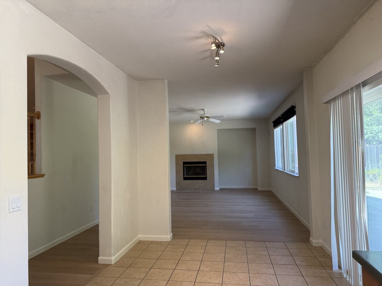 Mckenna Dr #NA - Photo 2 of 16