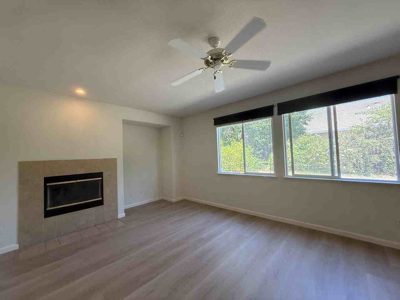 Mckenna Dr #NA - Photo 3 of 16