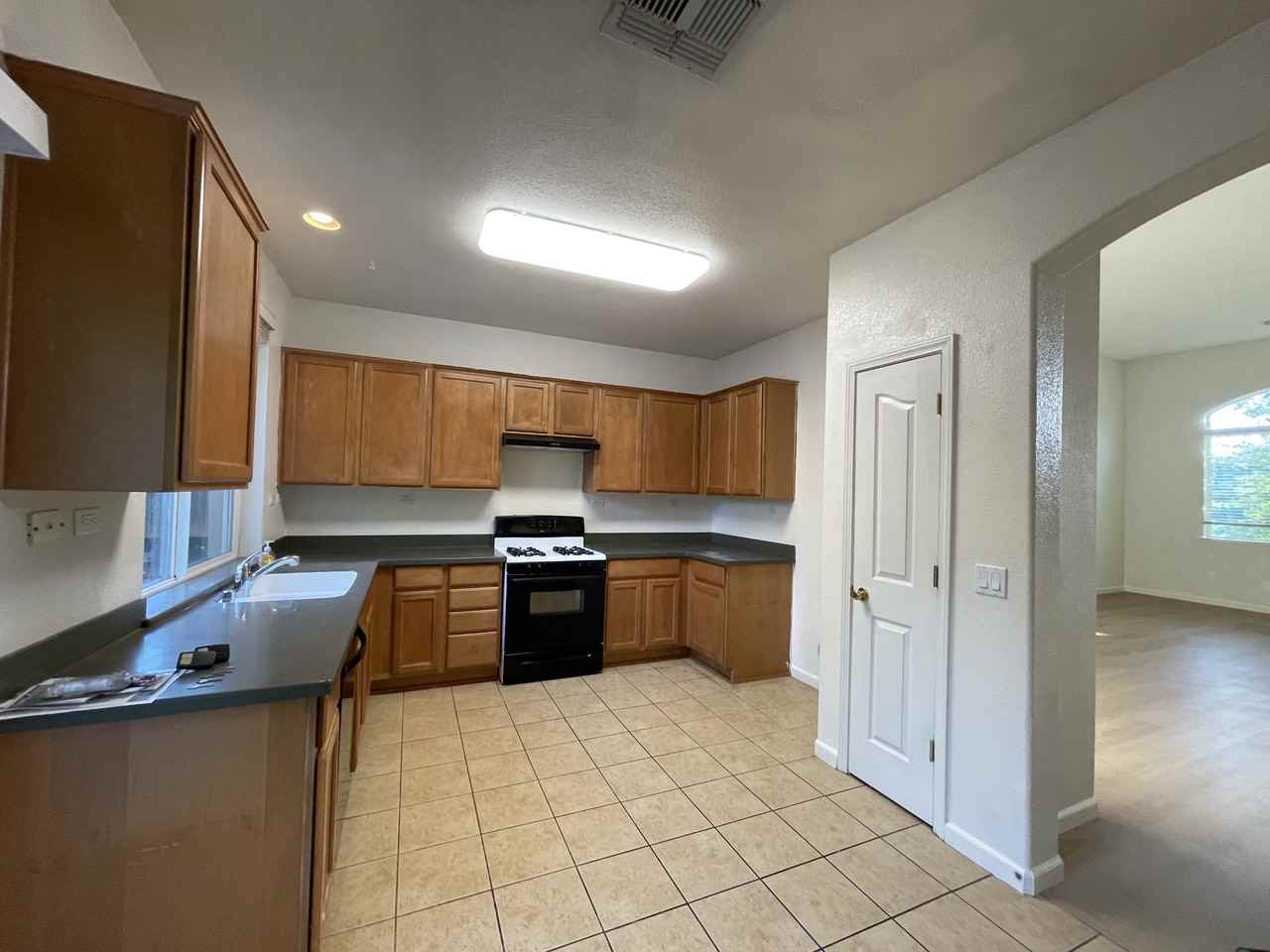 Mckenna Dr #NA - Photo 5 of 16