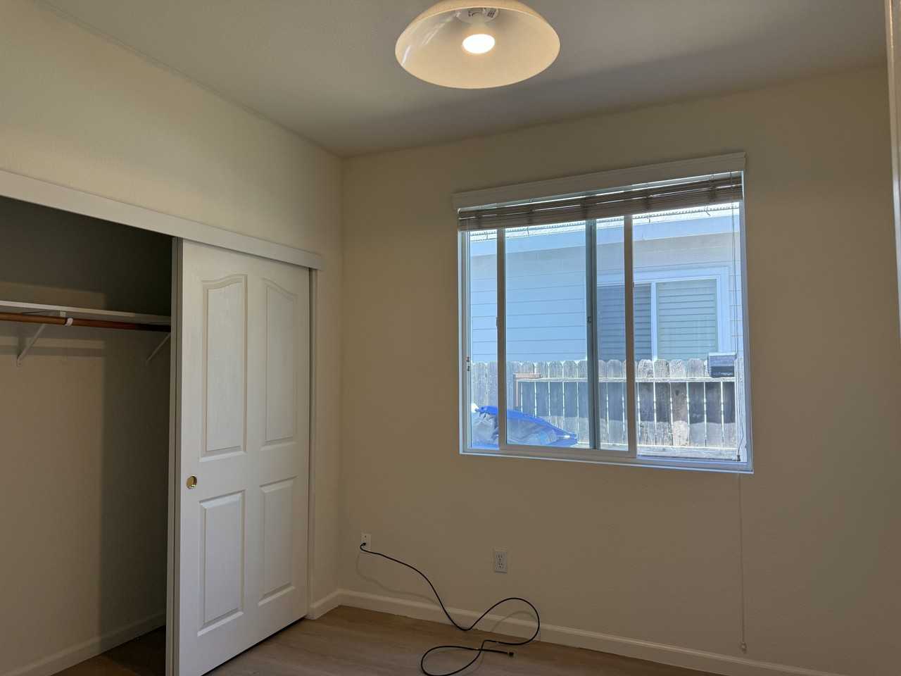Mckenna Dr #NA - Photo 7 of 16