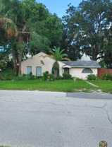 627 State Ave #A - Photo 1 of 1