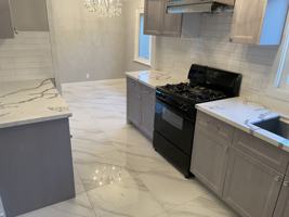 featured image of 5928 N Muscatel Ave #NA