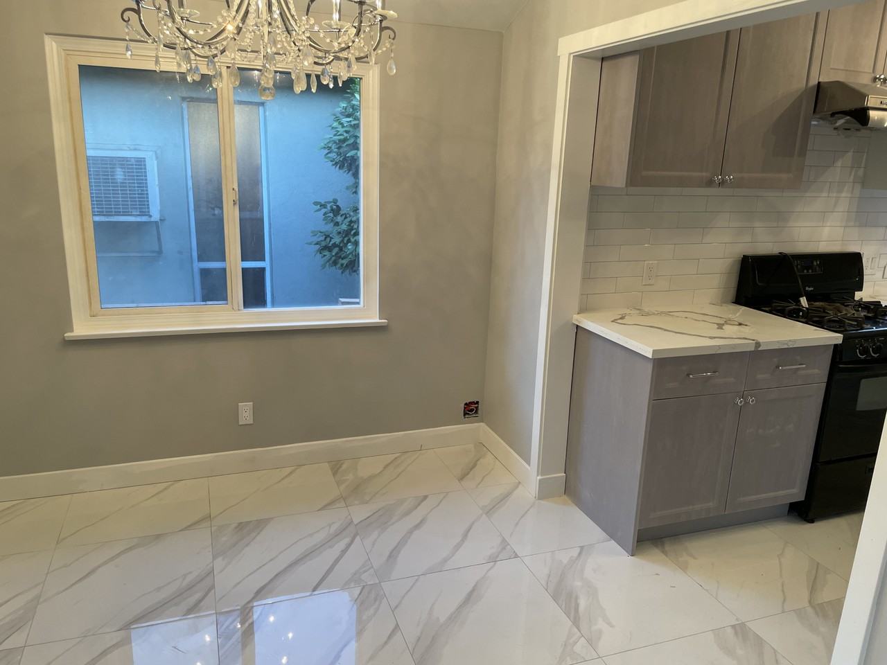 5928 N Muscatel Ave #NA - Photo 2 of 15