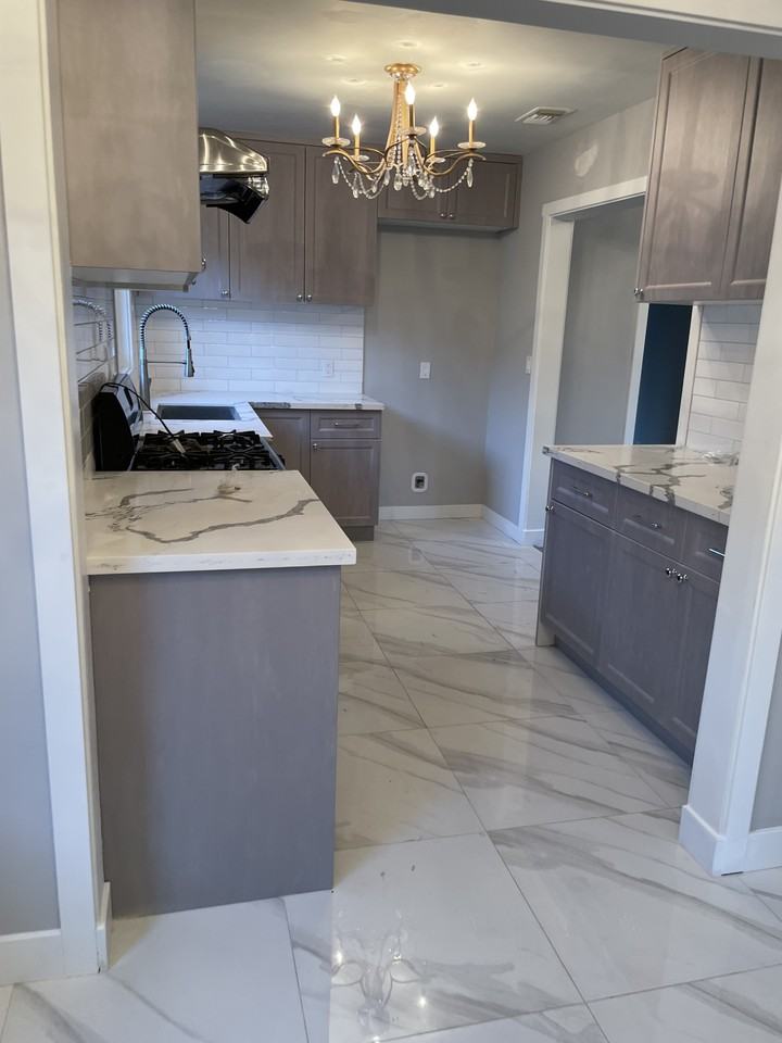 5928 N Muscatel Ave #NA - Photo 3 of 15