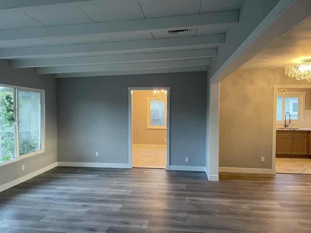 5928 N Muscatel Ave #NA - Photo 5 of 15
