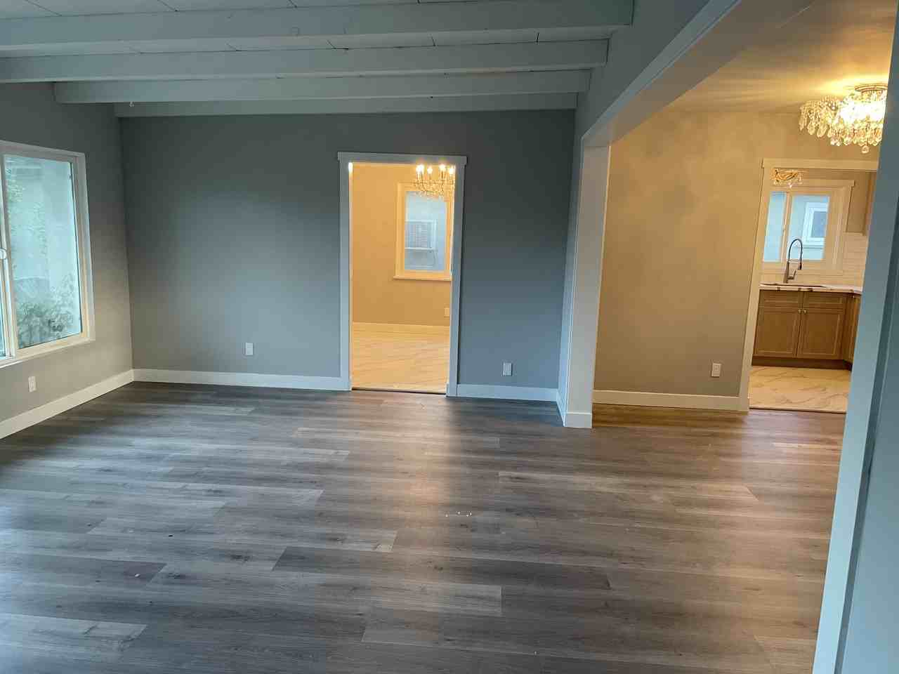5928 N Muscatel Ave #NA - Photo 6 of 15