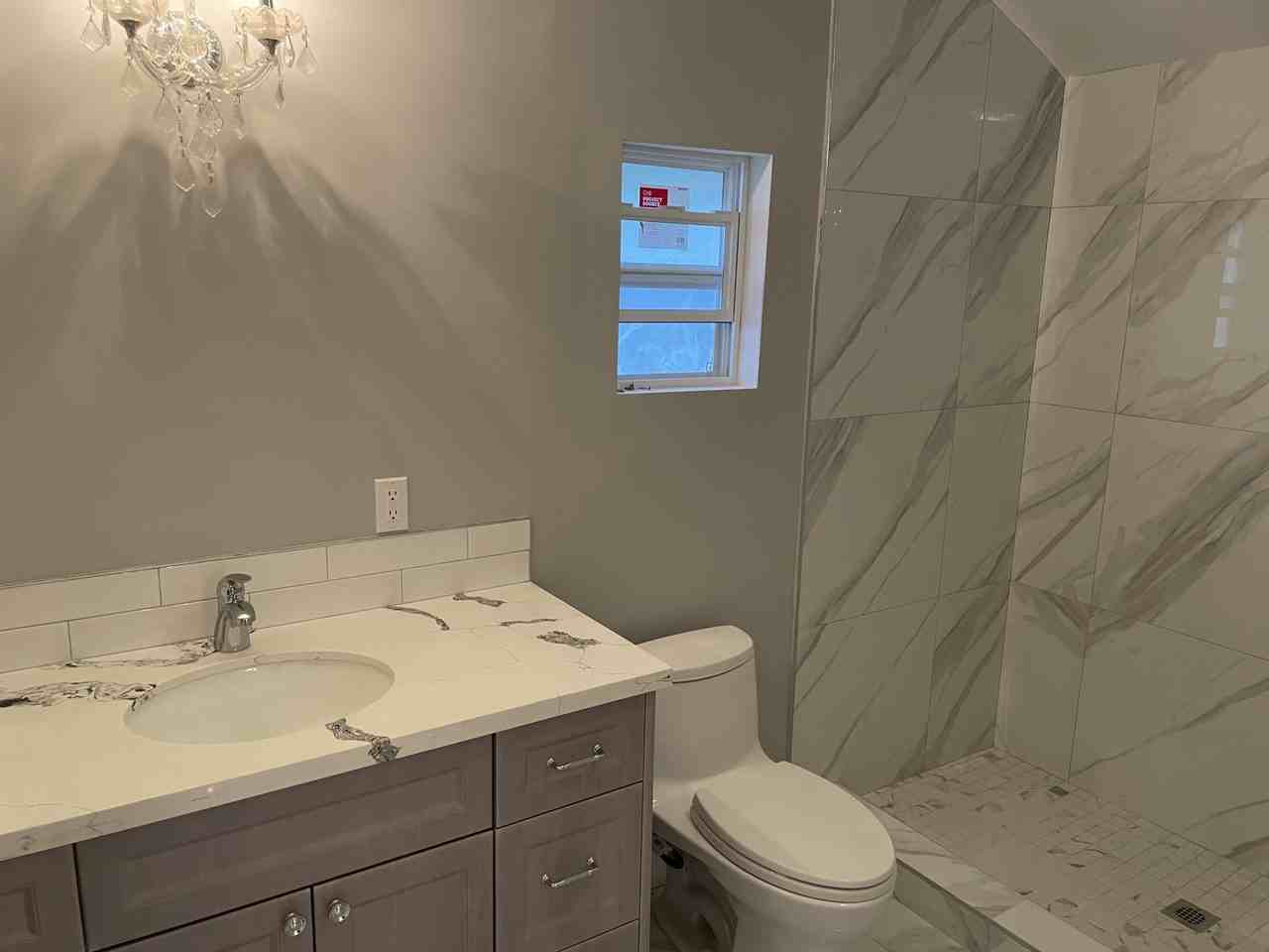 5928 N Muscatel Ave #NA - Photo 7 of 15