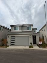 1466 Redbrick Ln #NA - Photo 1 of 1