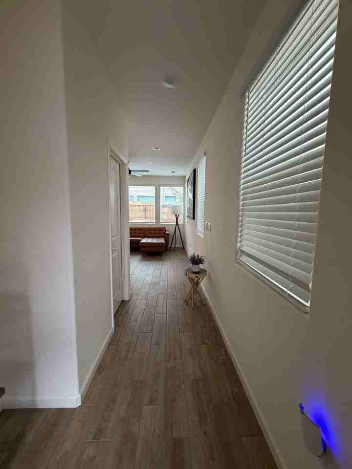 1466 Redbrick Ln #NA - Photo 2 of 32