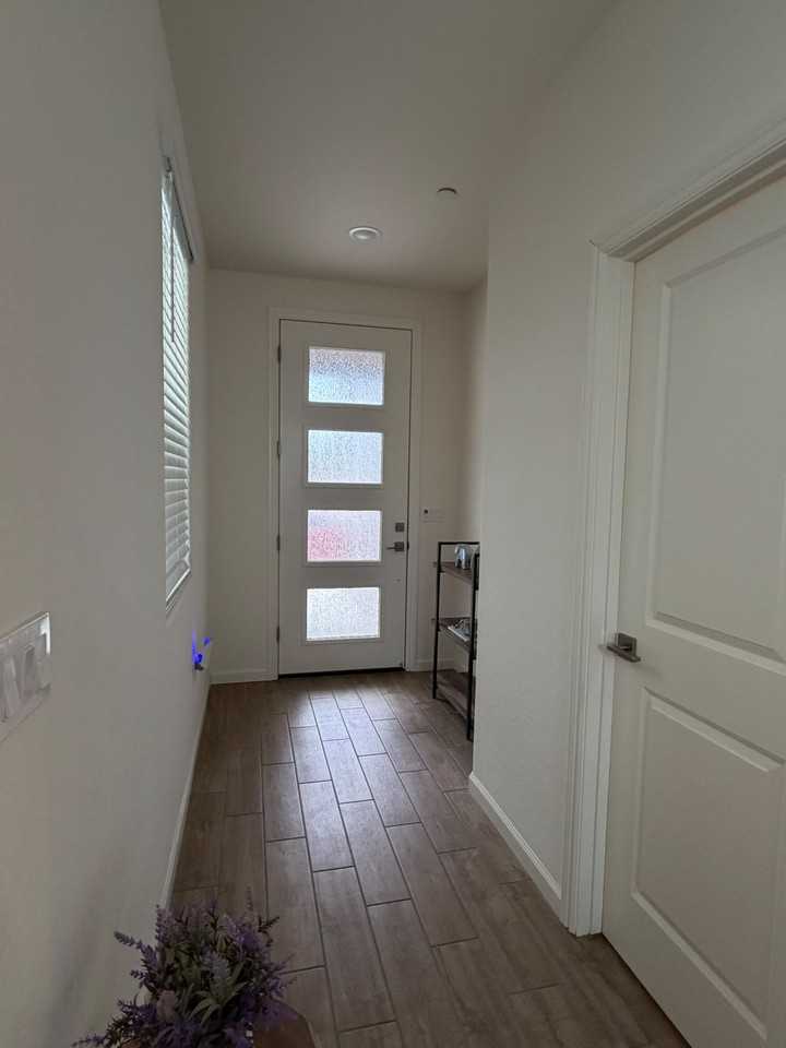 1466 Redbrick Ln #NA - Photo 3 of 32