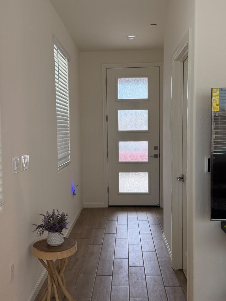 1466 Redbrick Ln #NA - Photo 4 of 32