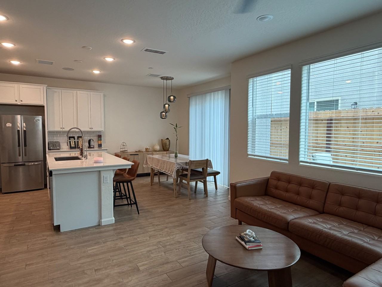 1466 Redbrick Ln #NA - Photo 6 of 32