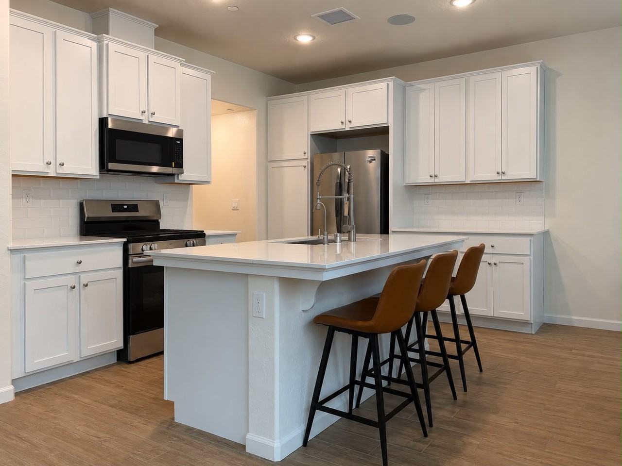 1466 Redbrick Ln #NA - Photo 7 of 32