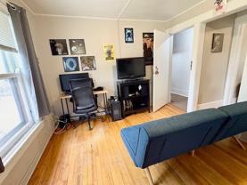 421 Washburn Pl #1 - Photo 1 of 1