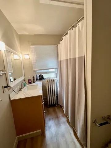 421 Washburn Pl #1 - Photo 2 of 9