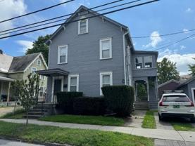 11 Grant St #2 - Photo 1 of 1