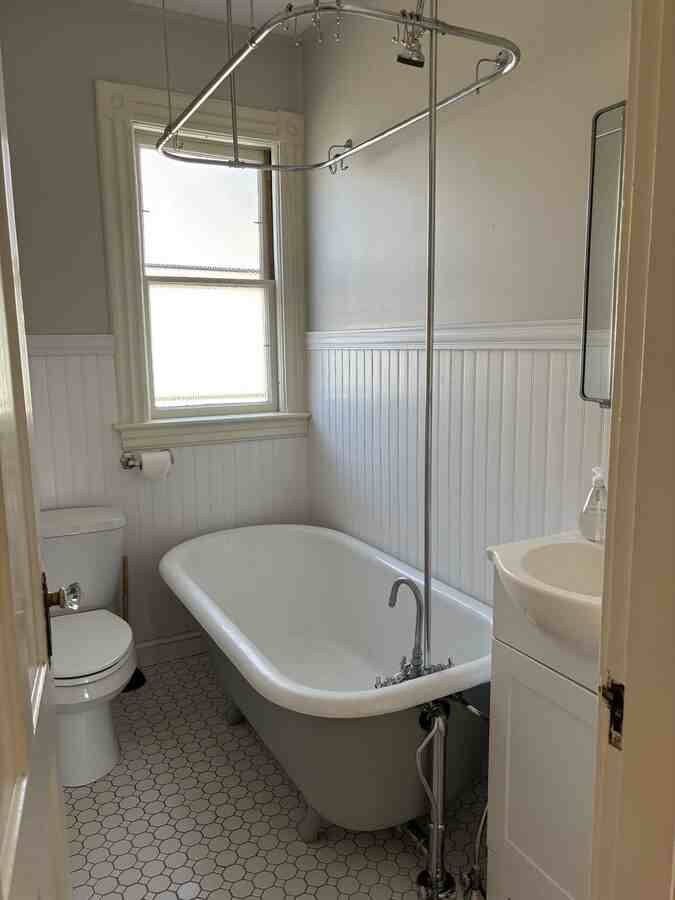 11 Grant St #2 - Photo 4 of 8