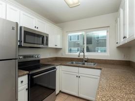 6602 Beadnell Way #4 - Photo 1 of 1