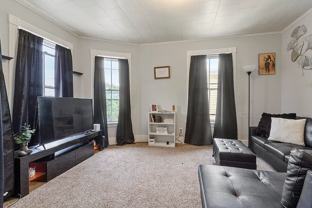 125 Cross St #3 - Photo 1 of 1