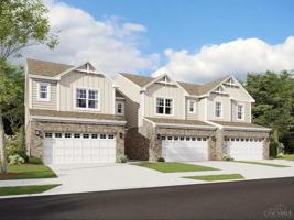 featured image of 5012 Pebble Ct #5012