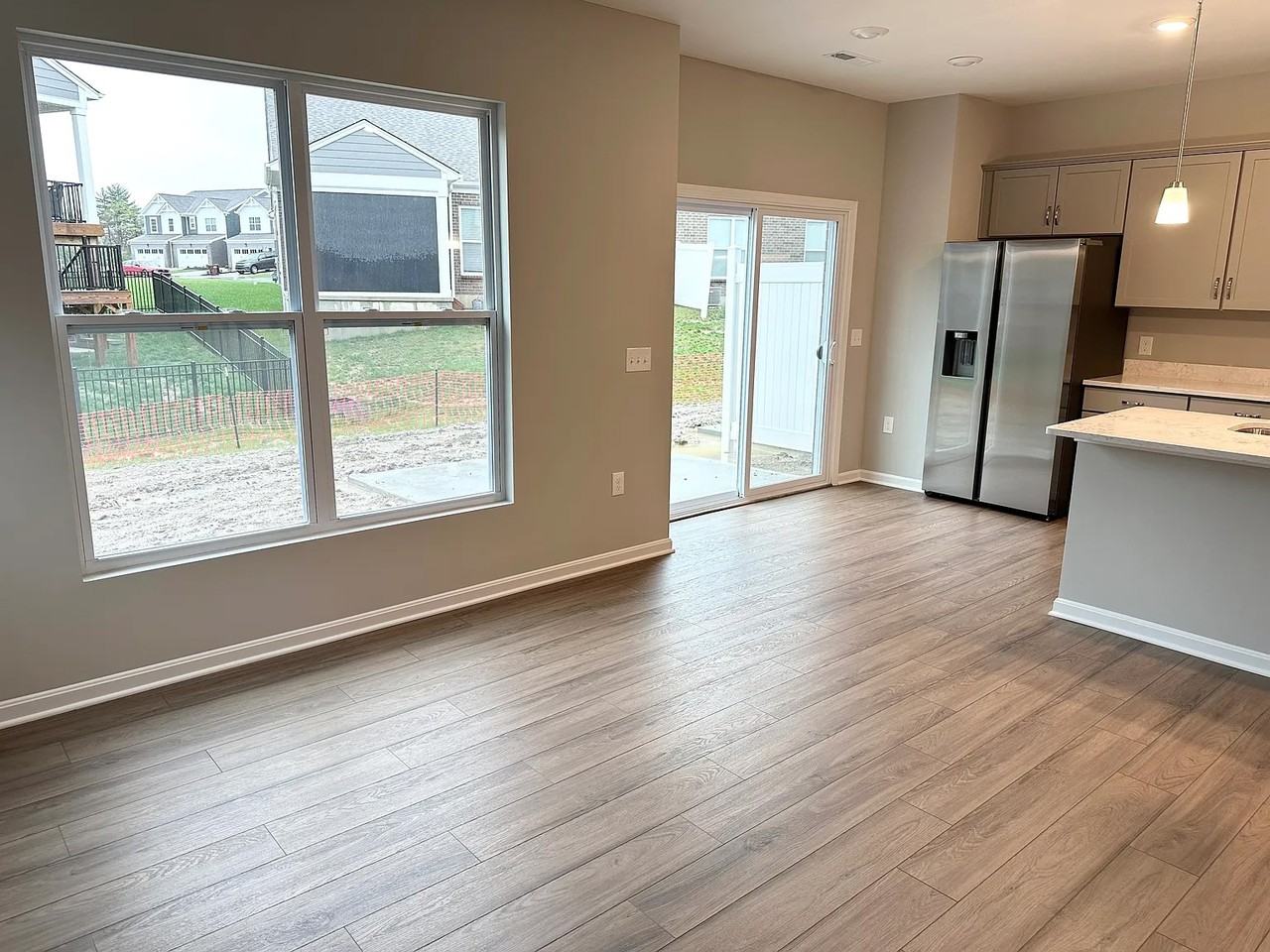 5012 Pebble Ct #5012 - Photo 3 of 19