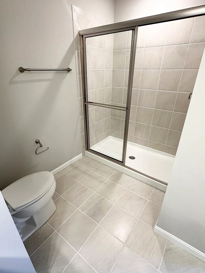 5012 Pebble Ct #5012 - Photo 4 of 19