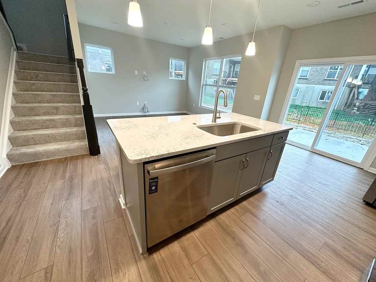 5012 Pebble Ct #5012 - Photo 7 of 19