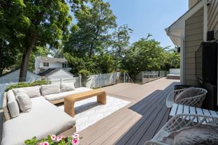 509 S Highland St #NA - Photo 1 of 1