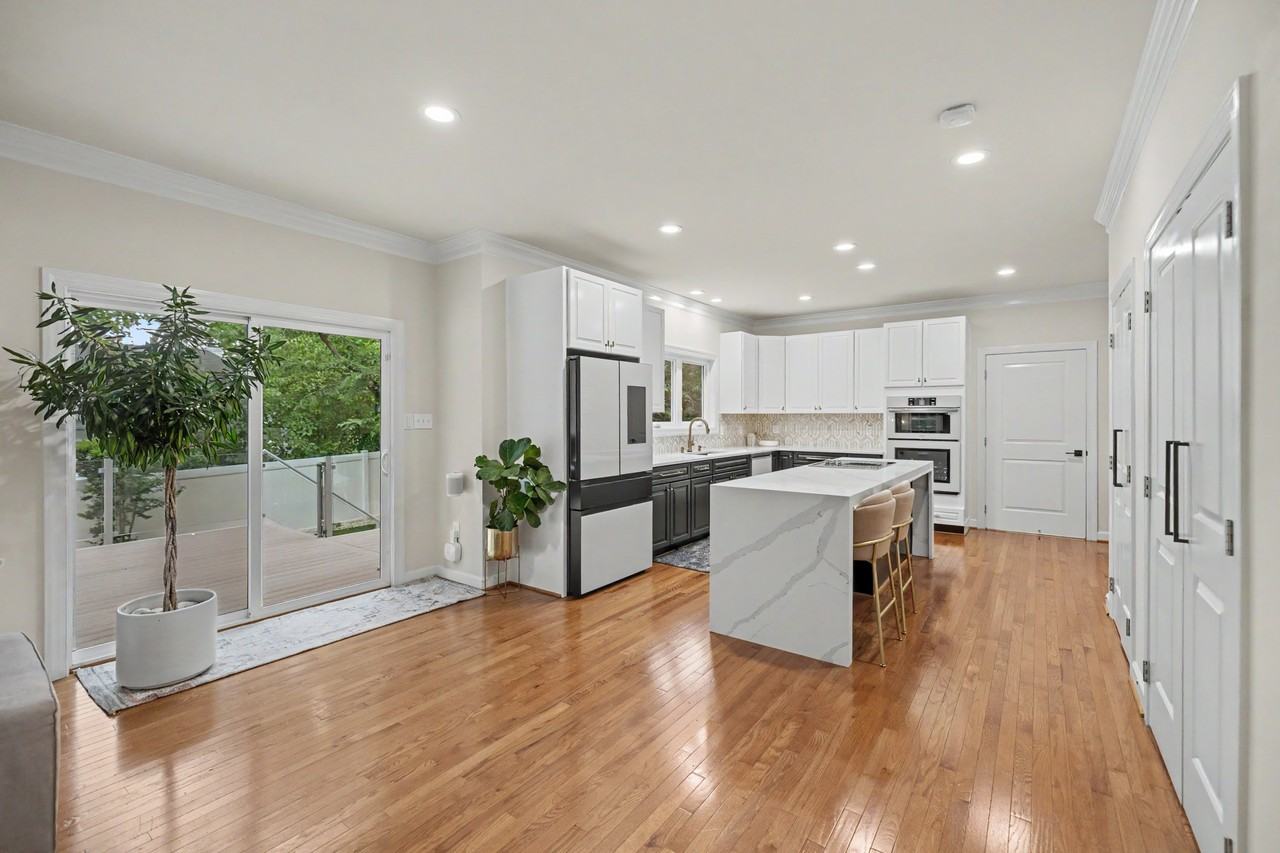 509 S Highland St #NA - Photo 3 of 18