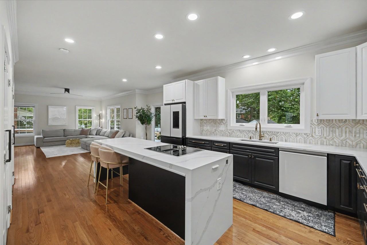 509 S Highland St #NA - Photo 4 of 18
