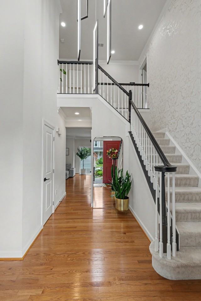 509 S Highland St #NA - Photo 6 of 18