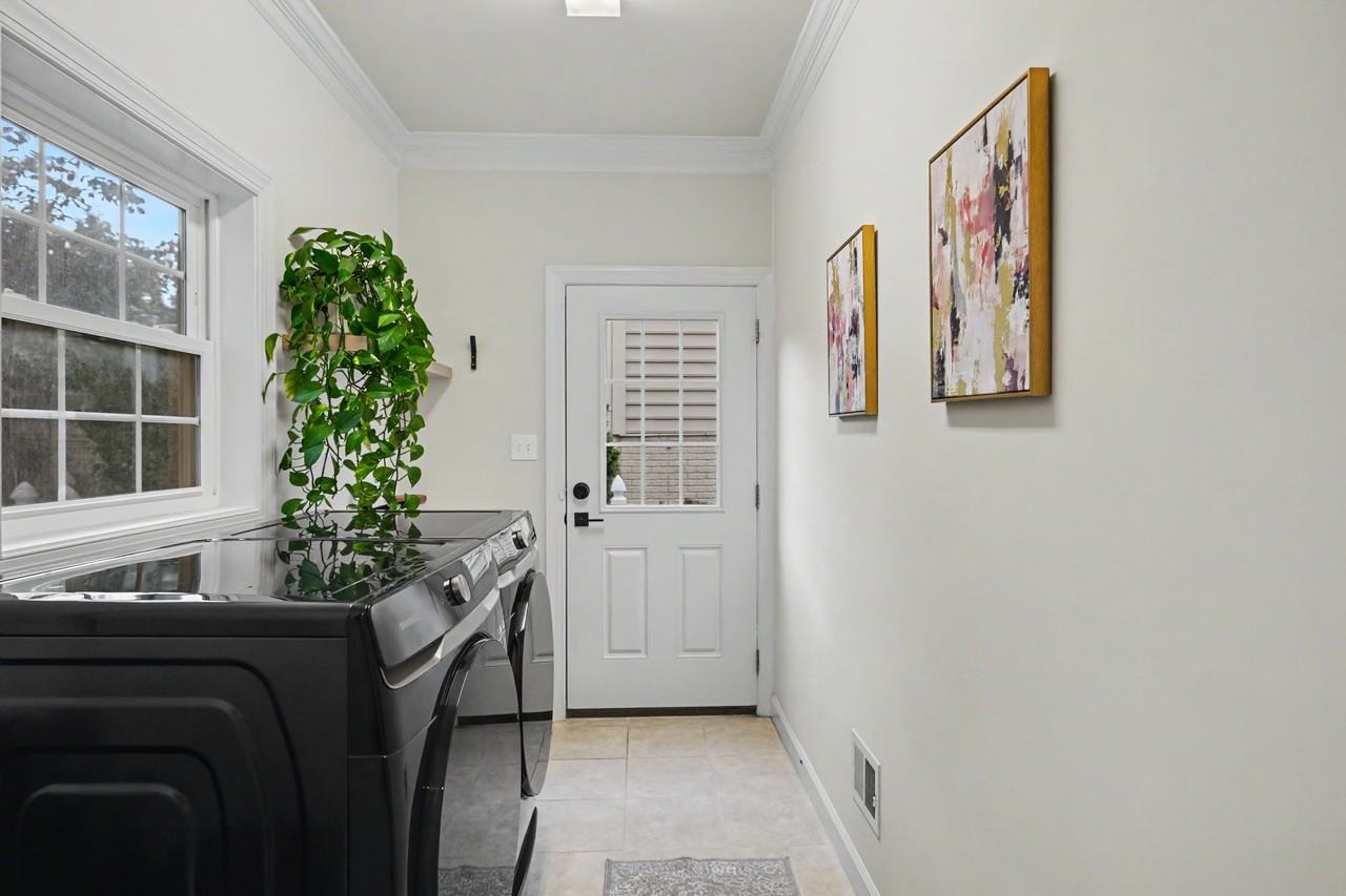 509 S Highland St #NA - Photo 7 of 18