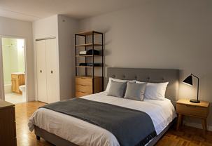 102 Bradhurst Ave #602 - Photo 1 of 1