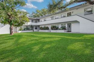 1450 Sw 8th Ct #0019 - Photo 1 of 1
